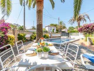 Holiday Home D'Ibis by Interhome - Empuriabrava - 9