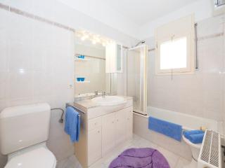 Holiday Home D'Ibis by Interhome - Empuriabrava - 2