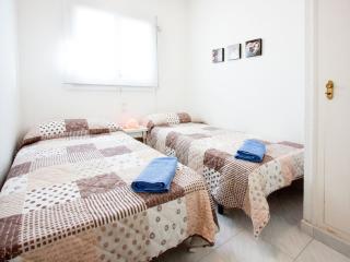 Holiday Home D'Ibis by Interhome - Empuriabrava - 3