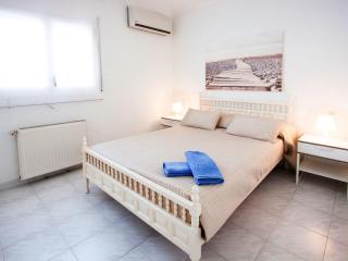 Holiday Home D'Ibis by Interhome - Empuriabrava - 6