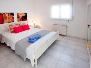 Holiday Home D'Ibis by Interhome - Empuriabrava - 4