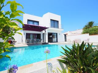 Holiday Home Norfeu by Interhome - Empuriabrava - 0