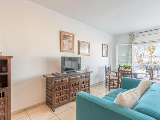 Apartment Port Banyuls-2 by Interhome - Empuriabrava - 9