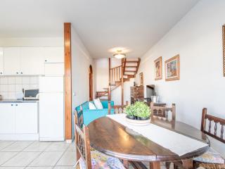 Apartment Port Banyuls-2 by Interhome - Empuriabrava - 4