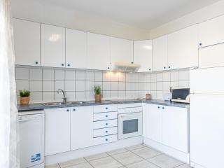 Apartment Port Banyuls-2 by Interhome - Empuriabrava - 2
