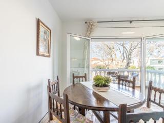 Apartment Port Banyuls-2 by Interhome - Empuriabrava - 3