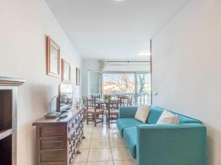 Apartment Port Banyuls-2 by Interhome - Empuriabrava - 5