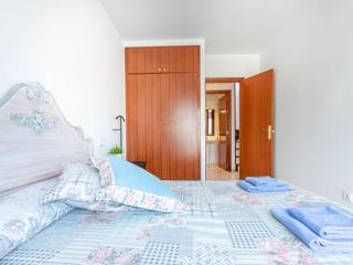 Apartment Port Banyuls-2 by Interhome - Empuriabrava - 8