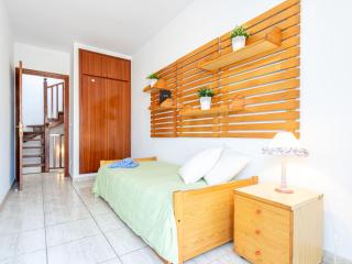 Apartment Port Banyuls-2 by Interhome - Empuriabrava - 7