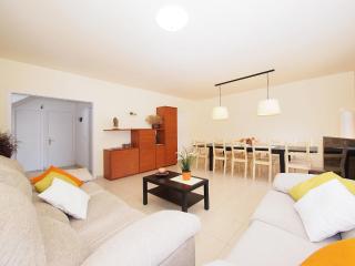 Holiday Home Sant Mori by Interhome - 2