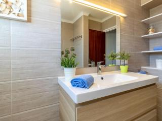 Holiday Home Sant Mori by Interhome - Empuriabrava - 1