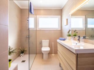 Holiday Home Sant Mori by Interhome - Empuriabrava - 7