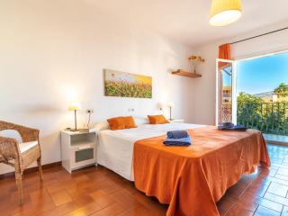 Holiday Home Sant Mori by Interhome - 8