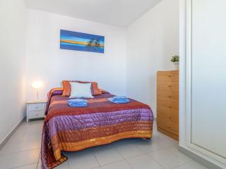 Apartment Sant Maurici by Interhome - 7