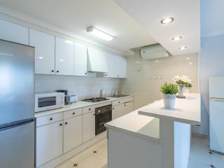 Apartment Sant Maurici by Interhome - Empuriabrava - 2