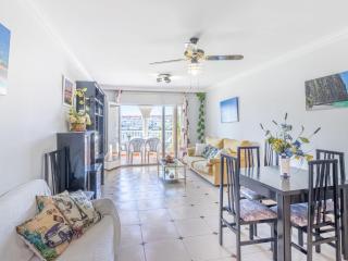 Apartment Sant Maurici by Interhome - Empuriabrava - 9