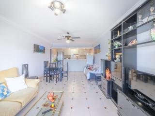 Apartment Sant Maurici by Interhome - 4