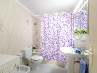 Apartment Sant Maurici by Interhome - Empuriabrava - 1