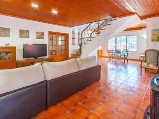 Holiday Home Requesens by Interhome - Empuriabrava - 4