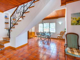 Holiday Home Requesens by Interhome - Empuriabrava - 1