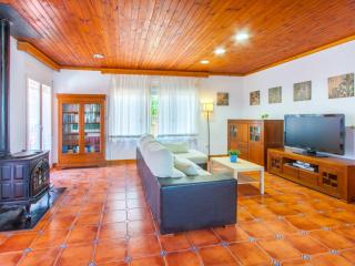Holiday Home Requesens by Interhome - Empuriabrava - 8