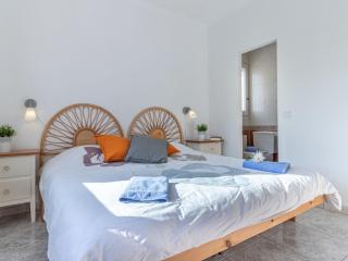 Holiday Home Montgri by Interhome - Empuriabrava - 3