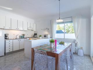 Holiday Home Montgri by Interhome - Empuriabrava - 7