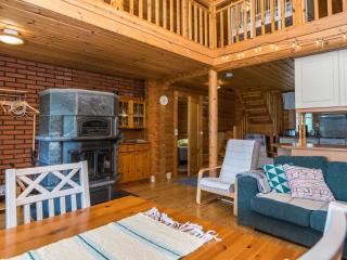 Holiday Home Niitsinniemi by Interhome - 7