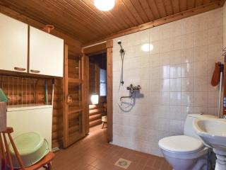 Holiday Home Niitsinniemi by Interhome - Laamala - 1