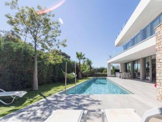 Villa Ardíaca by Interhome - Cambrils - 5
