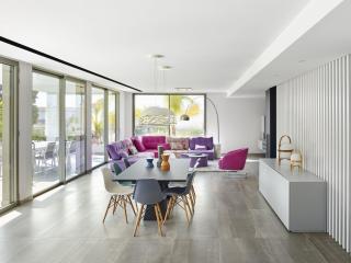 Villa Ardíaca by Interhome - Cambrils - 4