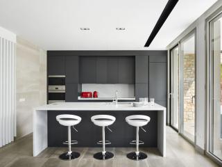 Villa Ardíaca by Interhome - Cambrils - 6