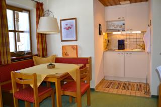 Gästehaus Willfert - 7