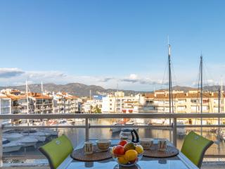 Apartment Club Nautic-24 by Interhome - Empuriabrava - 0
