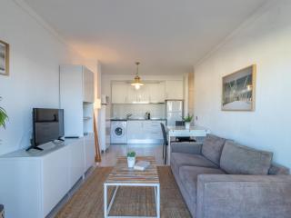 Apartment Club Nautic-24 by Interhome - Empuriabrava - 8