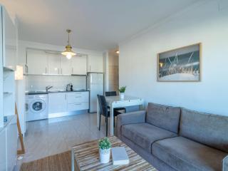 Apartment Club Nautic-24 by Interhome - Empuriabrava - 2