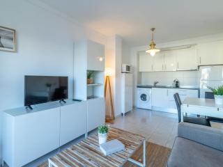 Apartment Club Nautic-24 by Interhome - Empuriabrava - 3