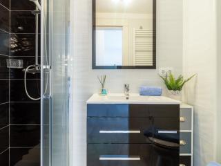 Apartment Club Nautic-24 by Interhome - Empuriabrava - 6