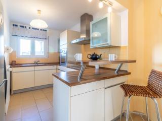 Holiday Home Bonica by Interhome - Empuriabrava - 7
