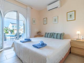 Holiday Home Bonica by Interhome - Empuriabrava - 6