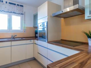 Holiday Home Bonica by Interhome - Empuriabrava - 3