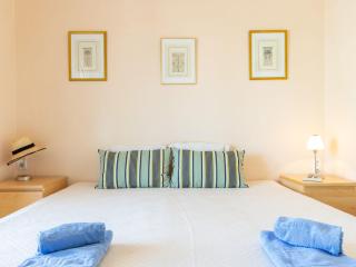 Holiday Home Bonica by Interhome - Empuriabrava - 2