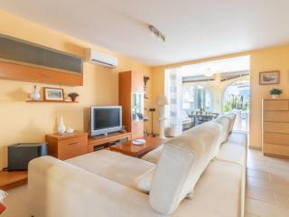 Holiday Home Bonica by Interhome - Empuriabrava - 4