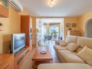 Holiday Home Bonica by Interhome - Empuriabrava - 5