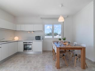 Holiday Home Blanca by Interhome - Castelló d'Empúries - 3