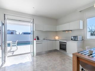 Holiday Home Blanca by Interhome - Castelló d'Empúries - 5