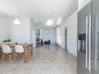 Holiday Home Blanca by Interhome - Castelló d'Empúries - 1