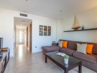 Apartment Del Port-4 by Interhome - Empuriabrava - 3