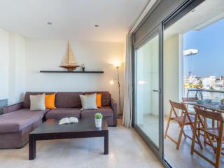 Apartment Del Port-4 by Interhome - Empuriabrava - 4