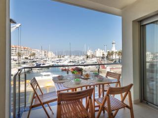 Apartment Del Port-4 by Interhome - Empuriabrava - 5
